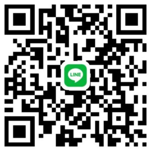 ท่อตัน นนทบุรี ปทุมธานี